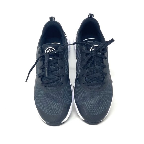 NIKE  CITY REP TR BLACK DA1351 002 Women's Sneakers Mesh - Picture 7 of 11